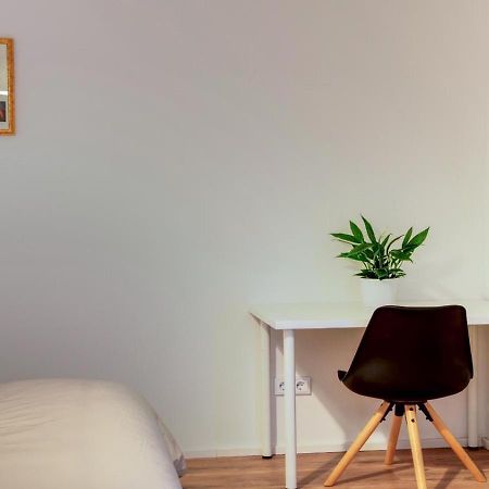 Dream Home Essen Bagian luar foto