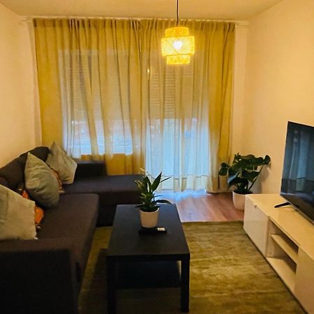 Dream Home Essen Bagian luar foto