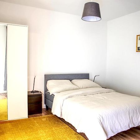 Dream Home Essen Bagian luar foto