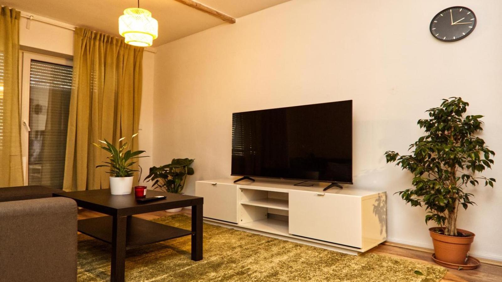 Dream Home Essen Bagian luar foto