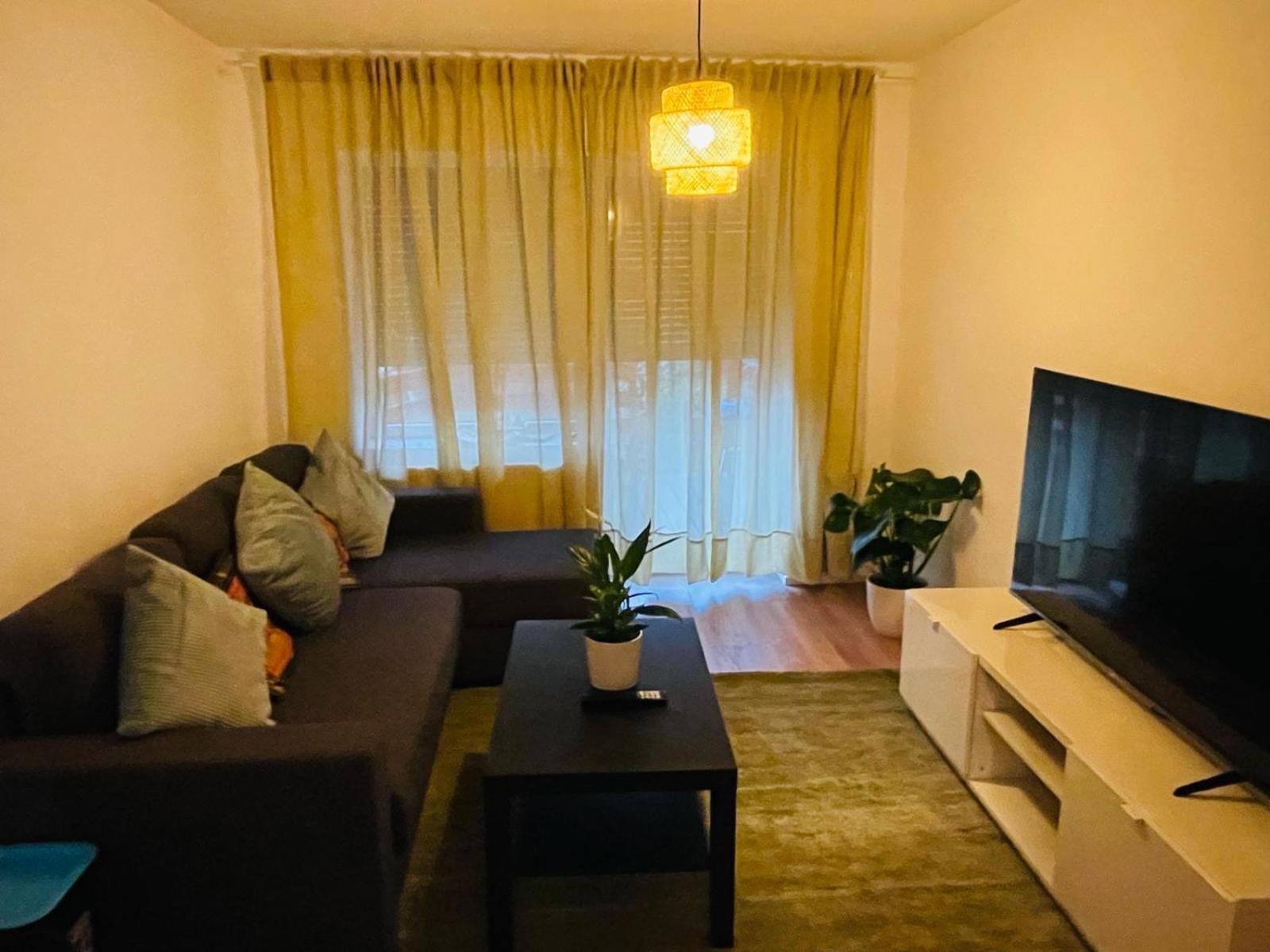 Dream Home Essen Bagian luar foto